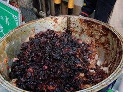 -马文章胖子甑糕(洒金桥店)