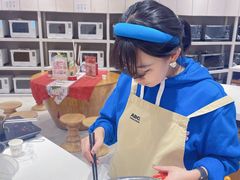 -ABC Cooking Studio(北京颐堤港店)