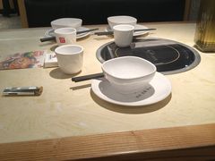 -大碗先生(万家丽店)