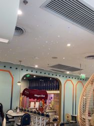 -MELAND CLUB(万象天地旗舰店)