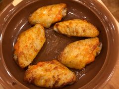 -萨莉亚意式餐厅(特力时尚汇店)