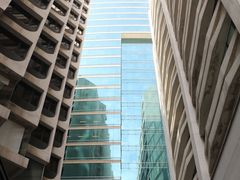 -海港城