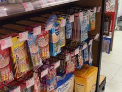 -FAELING PETS美天灵宠物(富力广场店)