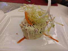 -马迭尔西餐厅(中央大街店)