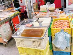 -大连双兴商品城