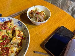 -国强牛肉(洋河总店)