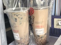 -书亦烧仙草(麦德龙钰龙店)