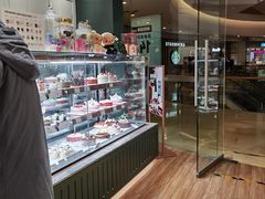 -多乐之日(颐堤港店)