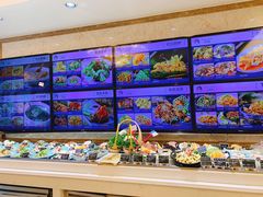 -品海楼·大连海胆锅贴馆(东港店)