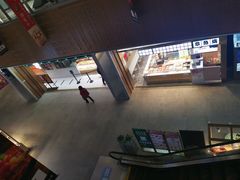 -远洋未来广场(育慧北路店)