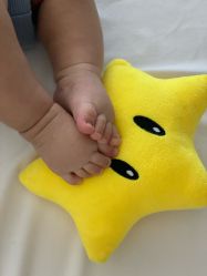 -可优蜜儿童摄影