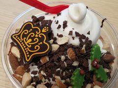 -DQ·蛋糕·冰淇淋(湖景东路店)