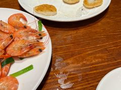 -潮名荟潮州菜馆(祈福缤纷世界店)