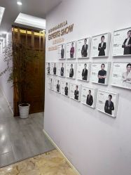-紫琪尔胸部养护中心