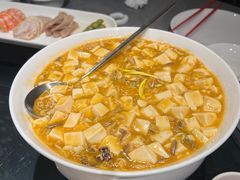 -HOMES上海本帮菜(襄阳公园店)