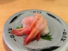 -寿司郎(花城汇南区店)