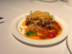 -八分饱·西津会(西津渡店)