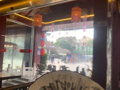-外婆船宴餐厅·外婆喊你回家吃饭