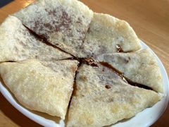 -大众跷脚牛肉馆·非遗传承单位(峨眉山店)