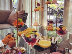 -莲西餐(曲江店)