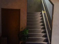 -一间森林酒店(上海人民广场店)