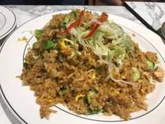 -关夫人餐厅(阳光广场店)