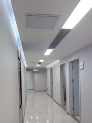 -广州曙光医学美容医院