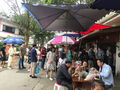 -张醪糟
