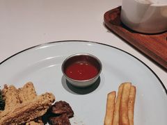 -阿妮叶李(光谷世界城店)