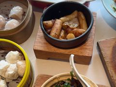 -顺峰(农展馆店)
