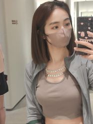 -PE SALON