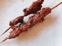 -傣家妹子过桥米线(一号店)
