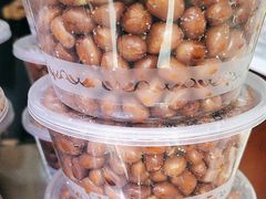 -老北京洪记酱肉坊(德内大街店)