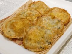 -潮之南·潮汕菜·鱼仔档(南山店)