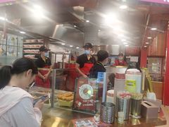 -牛旺旺·澳门牛杂(王庄店)