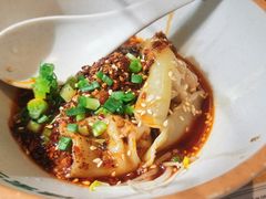 -陈家生煎(三坊七巷店)