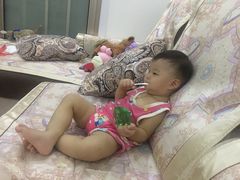 -上影国际影城(普陀绿地缤纷城店)