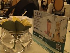 -葡京日丽(澳门葡京酒店)