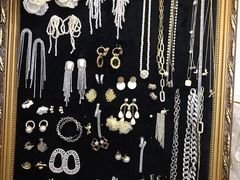 -一间摄影工作室(天安云谷店)