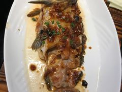 -渔米粥(罗湖店)