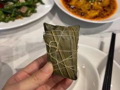 -一品红川菜(皇岗店)