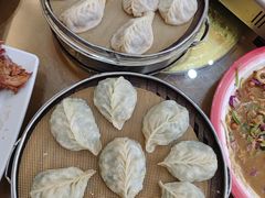 -老地方农家菜(昌黎一店)
