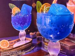 -bluefrog蓝蛙(皇庭广场店)