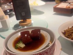 -106餐厅北京菜.烤鸭(百子湾店)