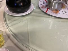 -珍藏湘约(科技园店)