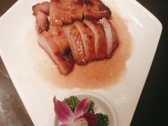 -桃源春晓中餐厅 TaoYuan Restaurant