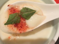 -北京王府井希尔顿酒店·秦唐中餐厅Chynna