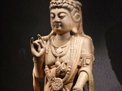 -旅顺博物馆