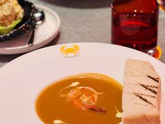 -Ministry of Crab•MOC(交子大道店)