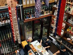 -熊藏居酒屋(kkone店)